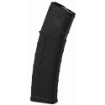 Picture of Magpul Industries Magazine  PMAG 40 AR/M4 GEN M3  223 Remington/556NATO  40 Rounds  Fits AR Rifles  Black MAG233-BLK