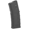Picture of Magpul Industries Magazine  PMAG AR/M4 M3  223 Remington/556NATO  30 Rounds  Fits AR Rifles  Black MAG557-BLK