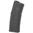 Picture of Magpul Industries Magazine  PMAG AR/M4 M3  223 Remington/556NATO  30 Rounds  Fits AR Rifles  Black MAG557-BLK