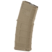 Picture of Magpul Industries Magazine  PMAG AR/M4 M3  223 Remington/556NATO  30 Rounds  Fits AR Rifles  Medium Coyote Tan MAG557-MCT