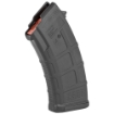 Picture of Magpul Industries Magpul Industries  Magazine  MOE  7.62X39  20 Rounds  Fits AK Rifles  Black MAG658-BLK