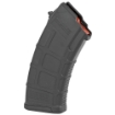 Picture of Magpul Industries Magpul Industries  Magazine  MOE  7.62X39  20 Rounds  Fits AK Rifles  Black MAG658-BLK