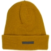 Picture of Magpul Industries Merino Waffle Watch Cap  Amber  One Size Fits Most MAG1239-711