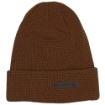 Picture of Magpul Industries Merino Waffle Watch Cap  Spice  One Size Fits Most MAG1239-222