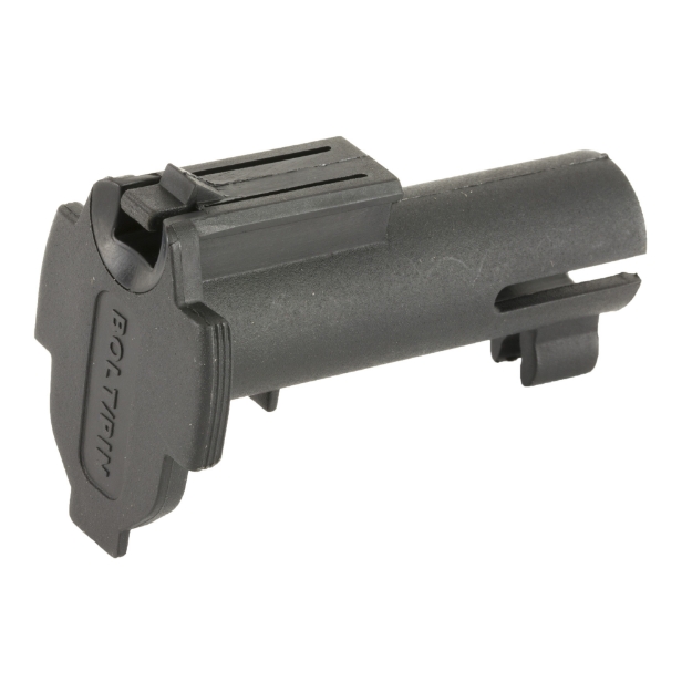 Picture of Magpul Industries MIAD/MOE Bolt & Firing Pin Core  Fits the MIAD  MOE  MOE-K2 Grips  Black MAG057-BLK