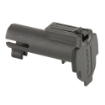 Picture of Magpul Industries MIAD/MOE Bolt & Firing Pin Core  Fits the MIAD  MOE  MOE-K2 Grips  Black MAG057-BLK