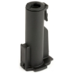 Picture of Magpul Industries MIAD/MOE CR123A Battery Storage Core  Fits the MIAD  MOE  MOE-K2  And MOE AK Grips   Black MAG055-BLK