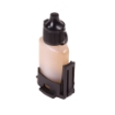Picture of Magpul Industries MIAD/MOE Lube Bottle Core  Fits The MIAD 1.1  MOE  MOE-K2  And MOE AK Grips  Black MAG059-BLK