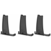 Picture of Magpul Industries Minus 10 Round Limiter  Fits PMAG 7.62x51 LR/SR GEN M3  Black  3 Pack  Does Not Make Banned Magazines Legal MAG563-BLK