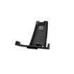 Picture of Magpul Industries Minus 5 Round Limiter  Fits PMAG 7.62x51 LR/SR GEN M3  Black  3 Pack  Does Not Make Banned Magazines Legal MAG562-BLK