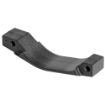 Picture of Magpul Industries MOE Enhanced Trigger Guard  Polymer  Black MAG1186-BLK
