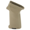 Picture of Magpul Industries MOE Grip  Fits AK-47  Flat Dark Earth MAG523-FDE