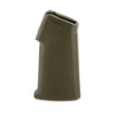 Picture of Magpul Industries MOE Grip K  Fits AR-15  Olive Drab Green MAG438-ODG