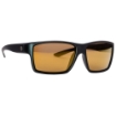 Picture of Magpul Industries Explorer Eyewear  Polarized  Black Frame  Bronze Lens/Gold Mirror MAG1147-1-001-2030