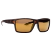 Picture of Magpul Industries Explorer Eyewear  Polarized  Tortoise Frame  Bronze Lens/Gold Mirror MAG1147-1-204-2030