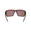 Picture of Magpul Industries Explorer XL Eyewear  Polarized  Tortoise Frame  Bronze Lens/Blue Mirror MAG1148-1-204-2020