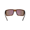Picture of Magpul Industries Explorer XL Eyewear  Polarized  Tortoise Frame  Bronze Lens/Gold Mirror MAG1148-1-204-2030