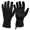 Picture of Magpul Industries Flight Glove 2.0  XXLarge  Nomex and Kevlar Construction  Black MAG1031-001-2XL