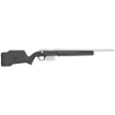 Picture of Magpul Industries Hunter 700 Stock  Fits Remington 700 Short Action  Black MAG495-BLK