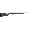 Picture of Magpul Industries Hunter 700 Stock  Fits Remington 700 Short Action  Gray MAG495-GRY