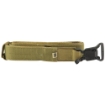 Picture of High Speed Gear Better Inner Belt  1.5"  Large  Velcro Closure  Hook Fastener  Nylon  Coyote Brown 31BIH2CB