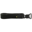 Picture of High Speed Gear Better Inner Belt  1.5"  Large  Velcro Closure  Loop Fastener  Nylon  Black 31BIL2BK