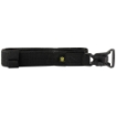 Picture of High Speed Gear Better Inner Belt  1.5"  Medium  Velcro Closure  Hook Fastener  Nylon  Black 31BIH1BK