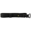 Picture of High Speed Gear Better Inner Belt  1.5"  X-Large  Velcro Closure  Hook Fastener  Nylon  Black 31BIH3BK