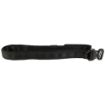 Picture of High Speed Gear Cobra IDR  1.75"  Belt  Large  Nylon  Black 31OVI2BK