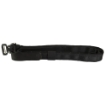 Picture of High Speed Gear Cobra IDR  1.75"  Belt  Large  Nylon  Black 31OVI2BK