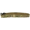 Picture of High Speed Gear Cobra IDR  1.75"  Belt  Large  Nylon  Multicam 31OVI2MC