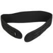Picture of High Speed Gear Laser Slim-Grip Belt  Large  Nylon  Black 33SLB2BK