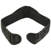 Picture of High Speed Gear Laser Slim-Grip Belt  Large  Nylon  Multicam Black 33SLB2MB