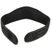 Picture of High Speed Gear Laser Slim-Grip Belt  Medium  Nylon  Black 33SLB1BK