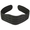 Picture of High Speed Gear Laser Slim-Grip Belt  Medium  Nylon  Black 33SLB1BK