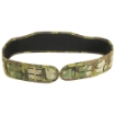 Picture of High Speed Gear Laser Slim-Grip Belt  X-Large  Nylon  Multicam 33SLB3MC