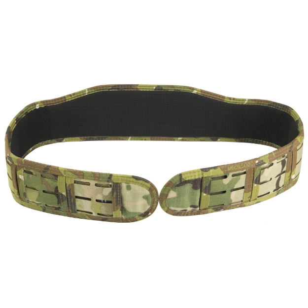 Picture of High Speed Gear Laser Slim-Grip Belt  X-Large  Nylon  Multicam 33SLB3MC