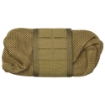 Picture of High Speed Gear Mag-Net V2  Dump Pouch  Fits MOLLE  Nylon  Coyote Brown 12DP00CB