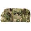 Picture of High Speed Gear Mag-Net V2  Dump Pouch  Fits MOLLE  Nylon  Multicam 12DP00MC