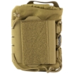 Picture of High Speed Gear Reflex  Hanger Pouch System  Velcro Attatchment  Nylon  Coyote Brown 12RHX0CB