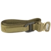 Picture of High Speed Gear Rigger Belt  1.75"  Large  Cobra Buckle  Nylon  Coyote Brown 31CV02CB