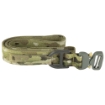 Picture of High Speed Gear Rigger Belt  1.75"  Medium  Cobra Buckle  Nylon  MultiCam 31CV01MC