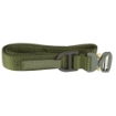 Picture of High Speed Gear Rigger Belt  1.75"  X-Large  Cobra Buckle  Nylon  Olive Drab Green 31CV03OD