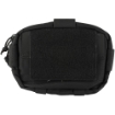 Picture of High Speed Gear Special Missions  General Purpose Pouch  Nylon  Black 12SMP0BK