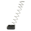 Picture of Taran Tactical Innovation Firepower  Base Pad  Black Finish  Fits Glock 19/23  +2/3 GBP940C-01