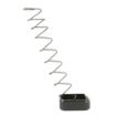 Picture of Taran Tactical Innovation Firepower  Base Pad  Black Finish  Fits Glock 19/23  +2/3 GBP940C-01