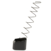 Picture of Taran Tactical Innovation Firepower  Base Pad  Black Finish  Fits Glock 19/23  +4/5 GBP940C-1