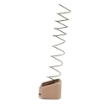 Picture of Taran Tactical Innovation Firepower  Base Pad  Coyote Bronze Finish  Fits Glock 45ACP +4 GBP45-06