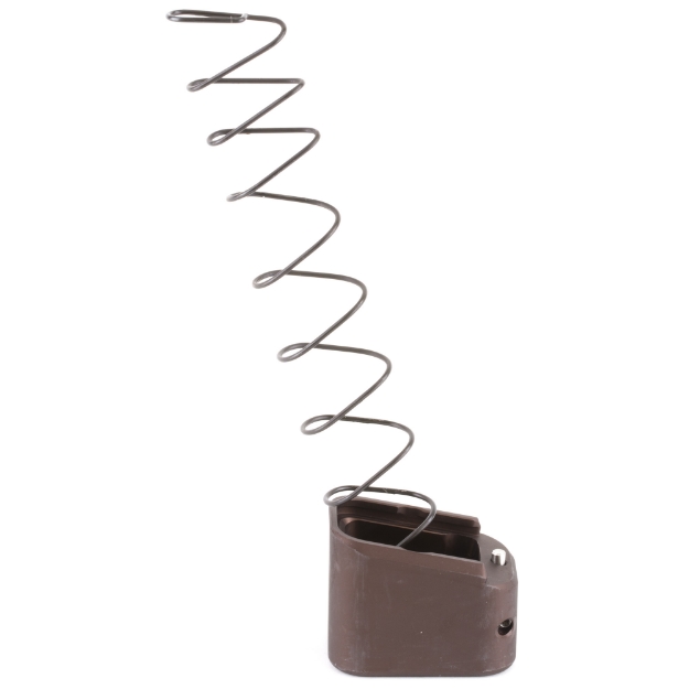 Picture of Taran Tactical Innovation Firepower Base Pad Kit for Glock 19/23  +4/+5  Coyote Bronze Finish GBP940C-6
