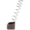 Picture of Taran Tactical Innovation Firepower Base Pad Kit for Glock 19/23  +4/+5  Coyote Bronze Finish GBP940C-6